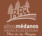 Altos Médanos